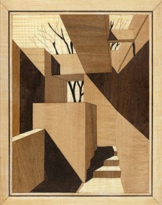 Marquetry1