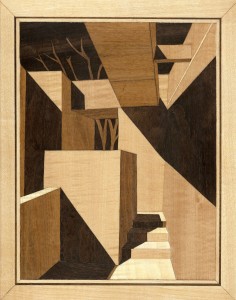 Marquetry2