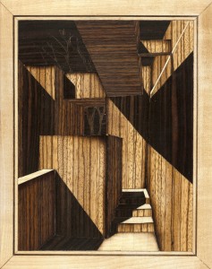 Marquetry4
