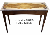 Hall-Table-Landscape