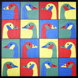 AM020-Going-the-Wrong-Way-16-x-16