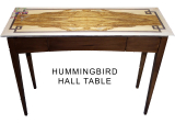 Hall-Table-29h-x-40l-x-15w-Landscape